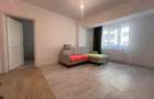 Apartament 3 Camere-etaj intermediar-Tătărași - 2