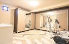 Vila exclusivista de vanzare in Iasi, design impunator,  localizare excelenta. - 8