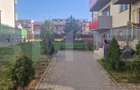 Exclusiv! Apartament 3 camere, 2 băi, Subcetate, 72 MP| garaj subteran,parcare - 16