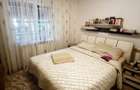 🙋 Inel 2🔸 3 Camere Decomandate 70m² Centrala Mobilat Utilat Izolat - 9