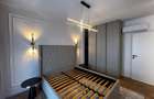 Apartament 3 camere în One Cotroceni | Complet Mobilat