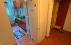 Apartament 4 camere Rovine-Posta , Etaj 1 - 8