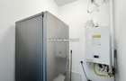 Apartament 2 camere zona Campus - Universitatea OVIDIUS - Termen Lung - 7