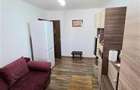 Apartament 3 Camere, Decomandat, Zona Km 4-5 - 3