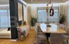 Vilă de Lux, cu Piscină, Spa, Fitness – 400 mp - an construcție 2022