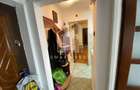 Apartament 3 camere | Etaj intermediar | Zona Micro 14