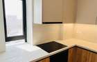 3 Camere | ONE COTROCENI | Complet mobilat - 5