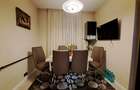 APARTAMENT 5 CAMERE CU SCARA INTERIOARA IN VILA - ANVELOPATA TERMIC ANUL CURENT - 37