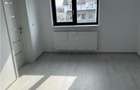 Duplex de calitate - proiect modern   - spatii generoase - 11
