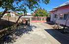Rosiori de Vede, langa Lidle, casa 4 camere, teren 270 mp