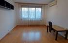 Brancoveanu Huedin- apartament ideal familie - 7