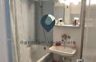 Apartament cu 2 camere, etaj intermediar, Manastur,zona Calvaria! - 8