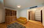Apartament  Lux 3 Camere Kiseleff I Parcare I Boxa