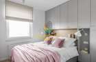 Apartament 2 camere 59mp- Sector 4 - 3