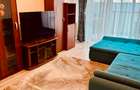 Apartament 2 camere Mihai Bravu, 5 minute de metrou, CENTRALA, mobilat modern - 1