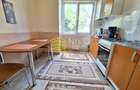 Apartament 2 camere – Tg. Mureș – 7 Noiembrie – Str. Secuilor Martiri - 4