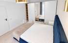Vedere la Parc si Lac Tabacarie - Verona Residence - Apartament Premium 85 mp - 12