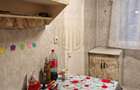 Apartament 3 Camere decomandat in Rahova 95000eur - 11