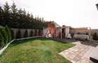 Duplex 4 camere | Bucovat - 18