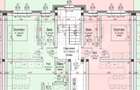 Apartament 2 camere + curte 50 mp - Natura la tine acasă! Cristian-SiBiU - 7