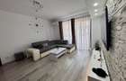 Apartament 2 camere – Pantelimon - 2