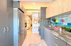 CORTINA NORH/SPATII DEPOZITARE/PARCARE INCLUSA SUBTERANA si BOXA/DESIGN UNIC/ - 5