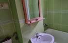 Apartament 2 camere zona Piata Somes 39000 Euro - 9