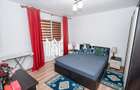 Apartament 2 camere - 6