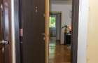 Apartament 2 camere Gemenii,renovat,parcare,mobilat,100000 Euro - 8
