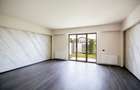 Proprietate modernă în complex exclusivist – Springfield Residence - 8