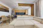 Apartament 3 camere - 4