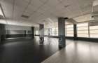 Spatiu comercial de inchiriat, 354 mp zona Girocului. - 1