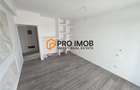 Apartamente cu 3 camere cf 1 decomandate zona Campineanca - 3
