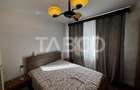 Apartament de inchiriat cu 3 camere 2 baii  mobilat utilat Strand - 1