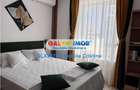 Prima inchiriere apartament 2 camere Baneasa Greenfield view padure - 21