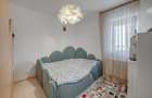 Suprafata totala 82+63 gradina mp*Ready to move in*Decomandat *Sisești 119 - 5