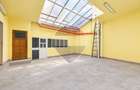 Casa cu 8 camere de vanzare | rezidential si comercial | Nerva Traian - 18