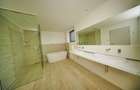 VILA CU PISCINA - ZONA PIPERA | IANCU NICOLAE -  6 CAMERE - 19