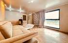 Apartament nou - Via Carmina - 2