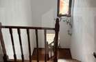 CASA DE VANZARE - SLATINA OLT - SATUL NOU - 8