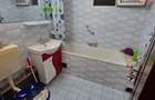 OFERTA Vanzare apartament 3 Camere Piata Rahova Centrală Parcare - 3