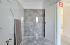 Duplex de vanzare, 3 camere pe parter + pod - Mosnita Veche - 14