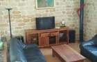 MAMAIA-NORD - VILA P+M - 315.000 euro (Cod E3) - 3