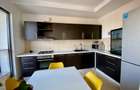 Proprietar – 3 camere premium Evocasa Armonia Titan, terasă 85 mp, etaj 13, parc - 2
