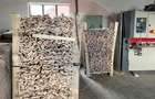 Spațiu industrial de 7,756mp de vânzare - 25