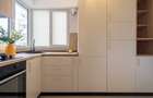 Apartament 2 camere – Zona Carol - Mobilat – Direct Propietar - 10