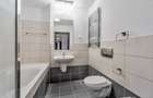 Apartament 2 camere Baneasa, Natura Residence - 15