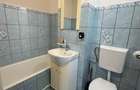 Inchiriere apartament 1 camera decomandat - Centru - 6