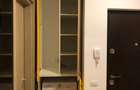 Novum Grozavesti 2 camere cu balcon + prox. metrou - 4