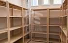 DE INCHIRIAT | SPATIU COMERCIAL | 166 MP - 9
